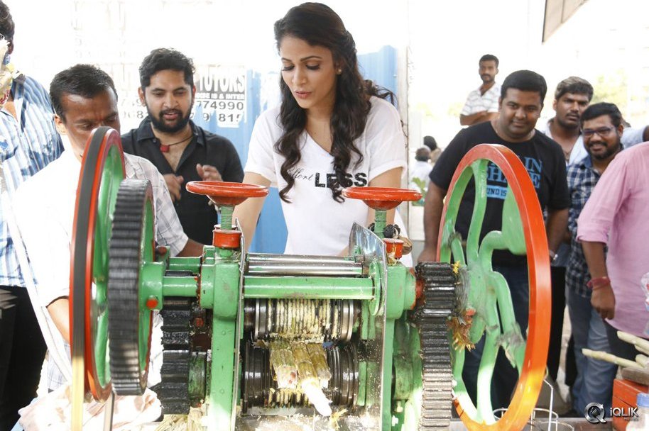 Memu-Saitham-TV-Show-Photos